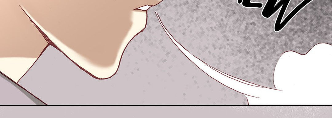 Totally Captivated Chapter 6 page 111 - 