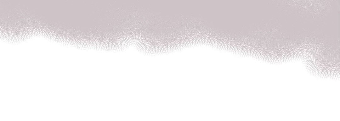 Totally Captivated Chapter 6 page 112 - 