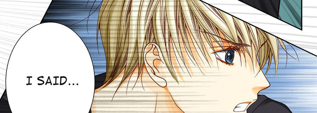 Totally Captivated Chapter 6 page 15 - 