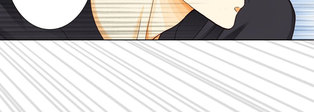 Totally Captivated Chapter 6 page 16 - 
