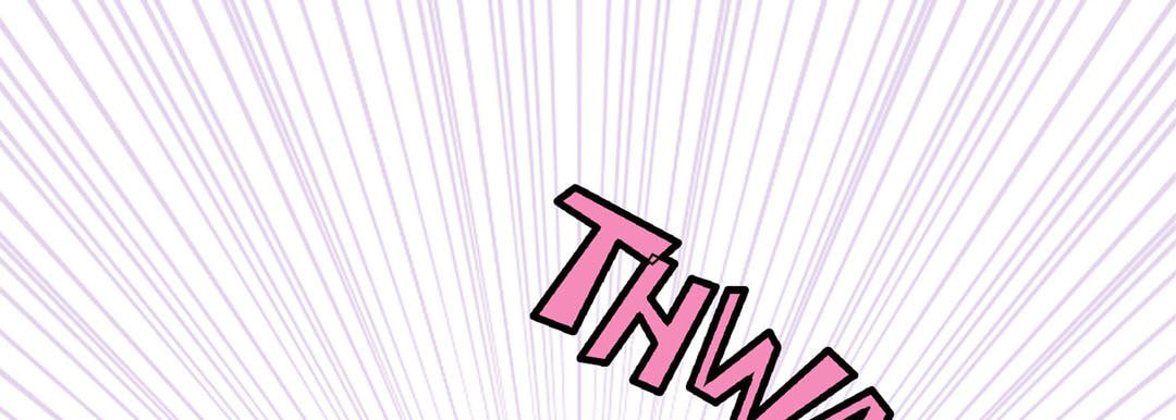 Totally Captivated Chapter 6 page 17 - 