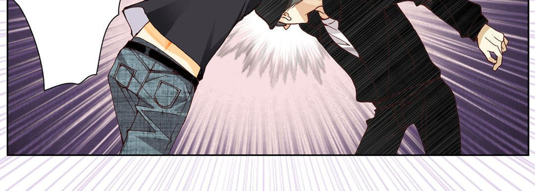 Totally Captivated Chapter 6 page 19 - 