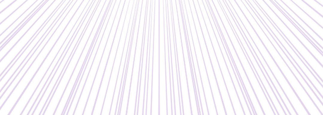 Totally Captivated Chapter 6 page 20 - 