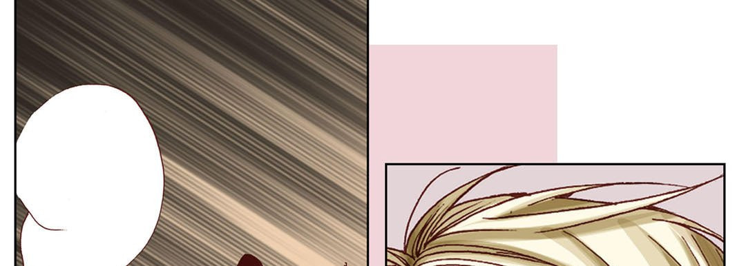 Totally Captivated Chapter 6 page 21 - 