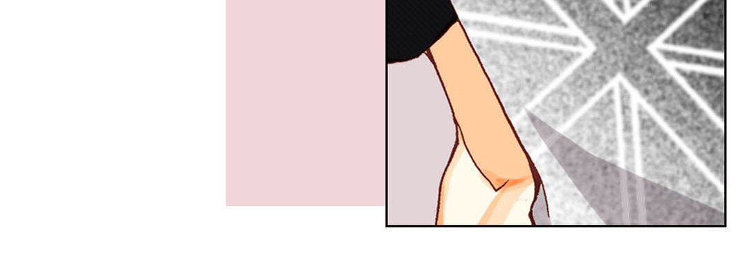 Totally Captivated Chapter 6 page 24 - 