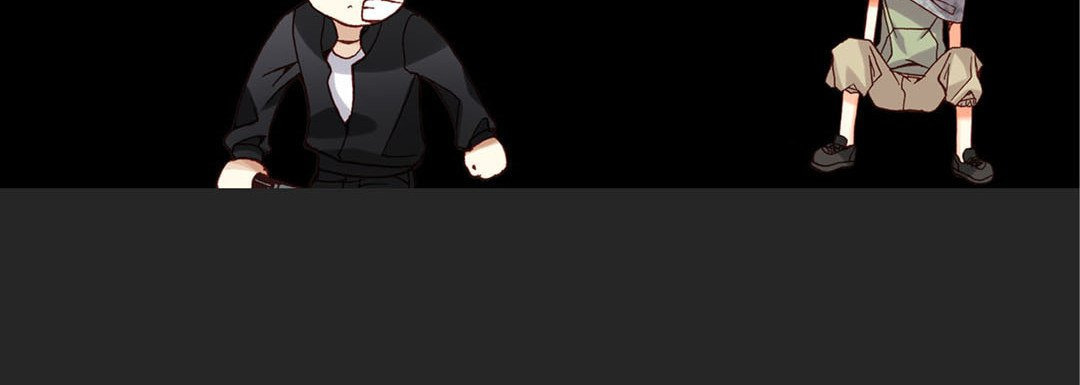 Totally Captivated Chapter 6 page 28 - 