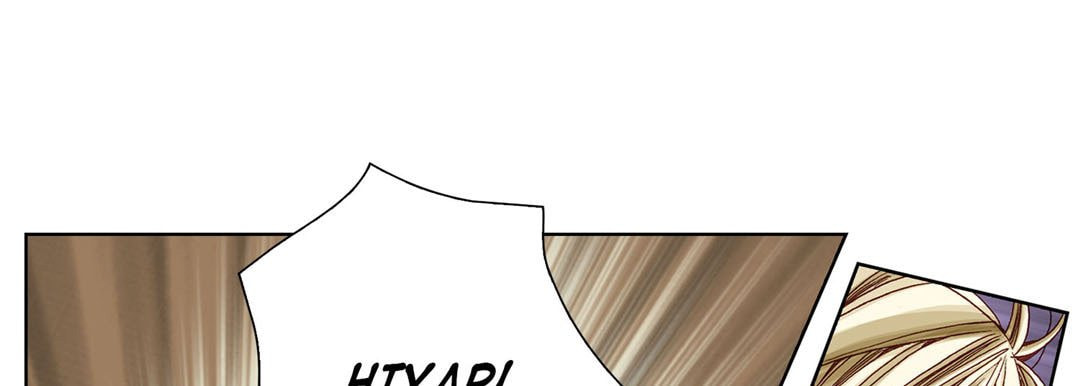 Totally Captivated Chapter 6 page 29 - 