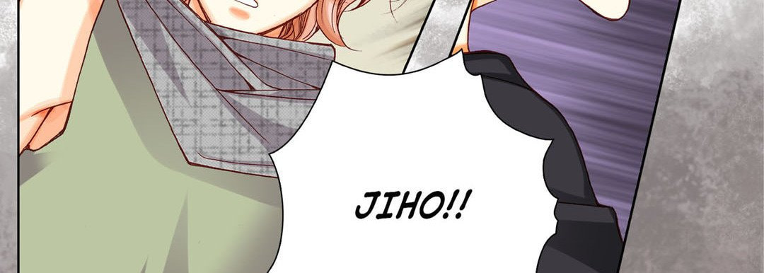 Totally Captivated Chapter 6 page 31 - 