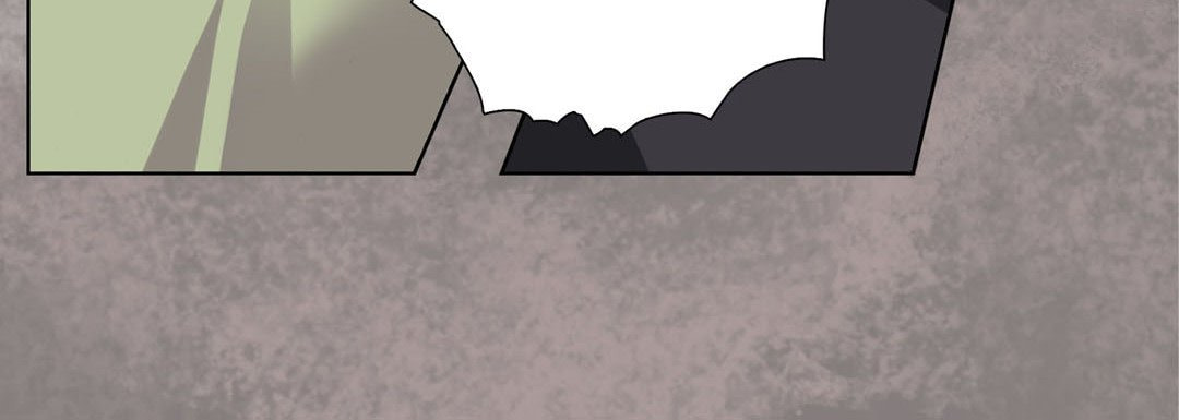 Totally Captivated Chapter 6 page 32 - 
