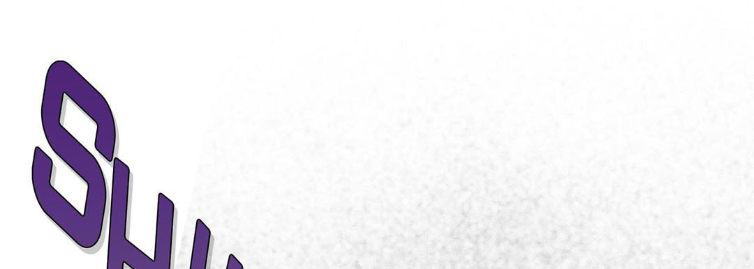Totally Captivated Chapter 6 page 33 - 