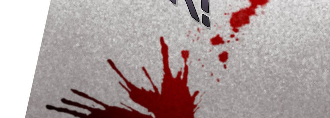 Totally Captivated Chapter 6 page 35 - 
