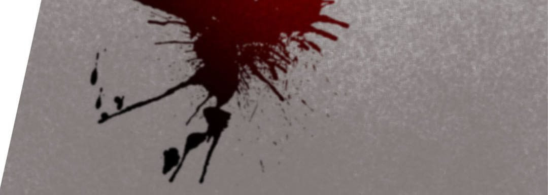 Totally Captivated Chapter 6 page 36 - 