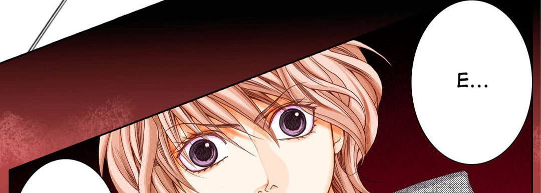 Totally Captivated Chapter 6 page 39 - 