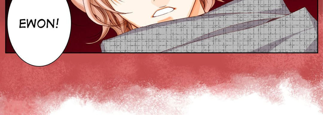 Totally Captivated Chapter 6 page 40 - 