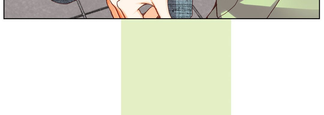 Totally Captivated Chapter 6 page 44 - 
