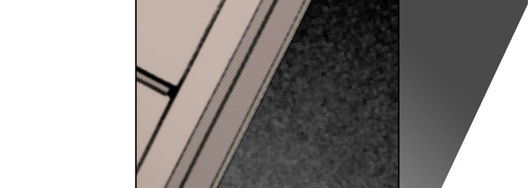 Totally Captivated Chapter 6 page 45 - 