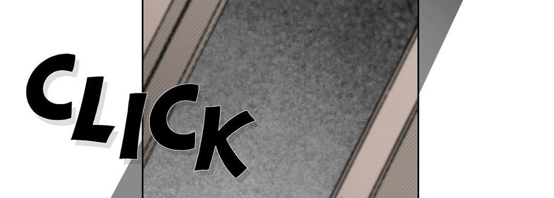 Totally Captivated Chapter 6 page 46 - 