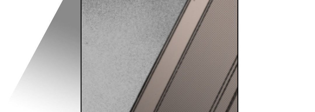 Totally Captivated Chapter 6 page 47 - 