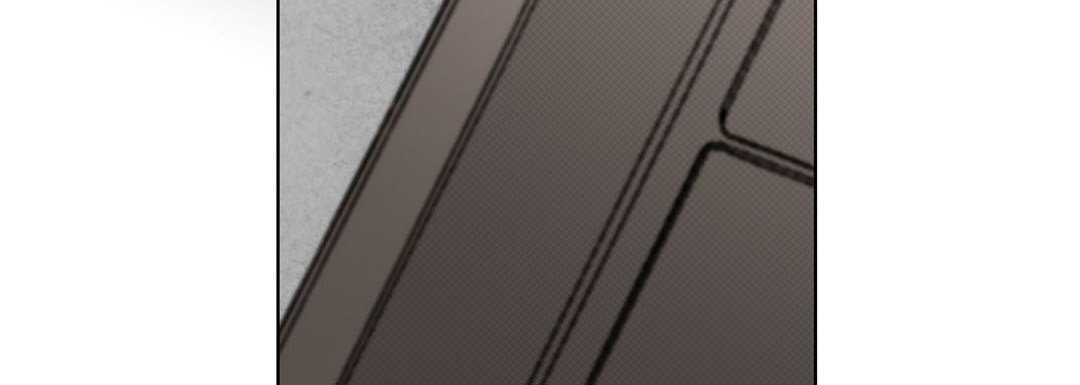 Totally Captivated Chapter 6 page 48 - 