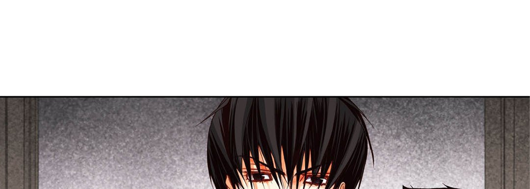 Totally Captivated Chapter 6 page 49 - 