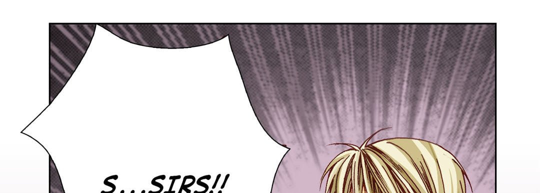 Totally Captivated Chapter 6 page 53 - 