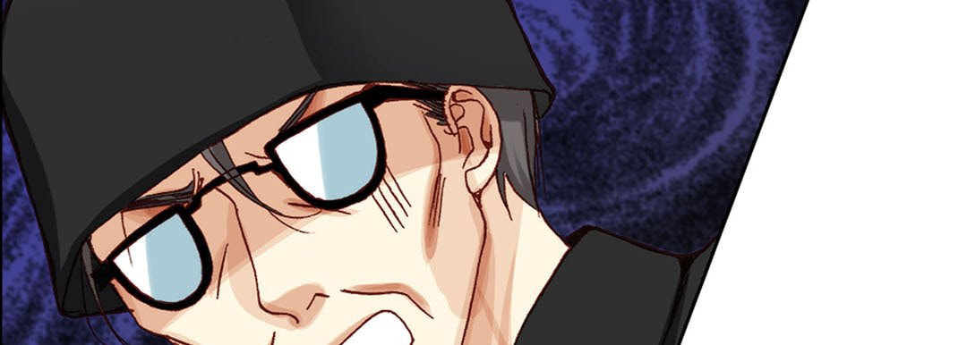 Totally Captivated Chapter 6 page 57 - 