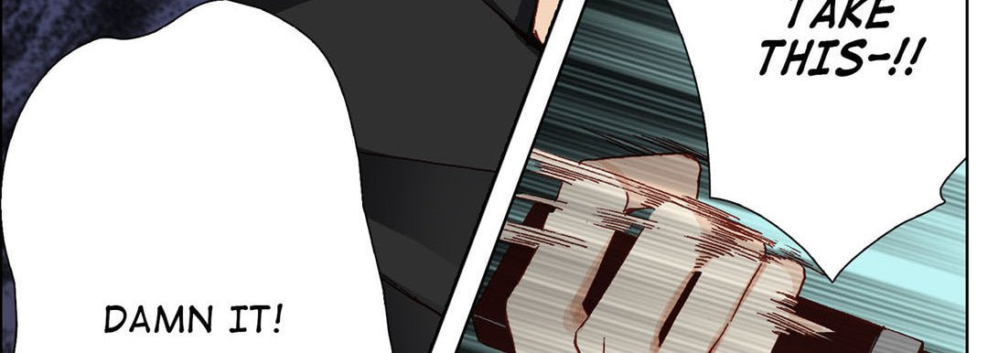 Totally Captivated Chapter 6 page 59 - 