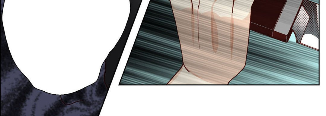 Totally Captivated Chapter 6 page 60 - 