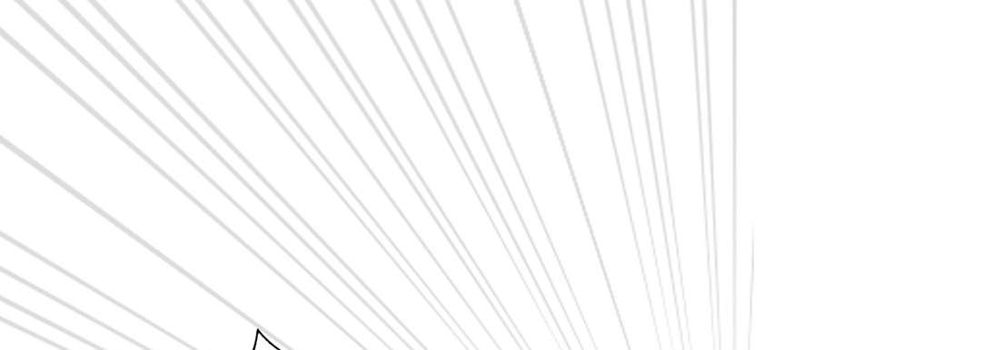 Totally Captivated Chapter 6 page 61 - 