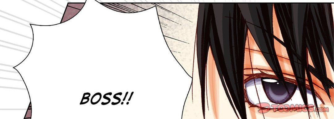 Totally Captivated Chapter 6 page 62 - 