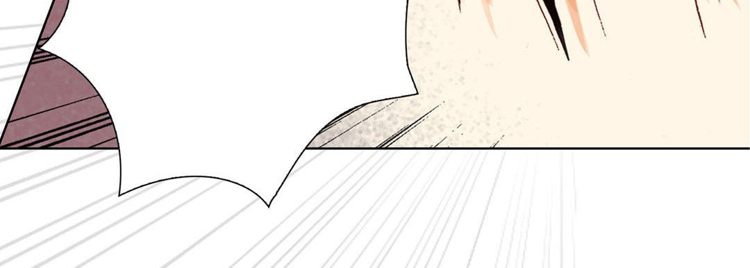 Totally Captivated Chapter 6 page 63 - 