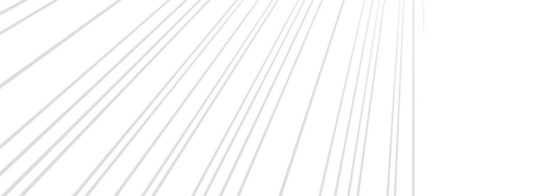 Totally Captivated Chapter 6 page 64 - 