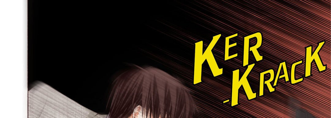 Totally Captivated Chapter 6 page 65 - 