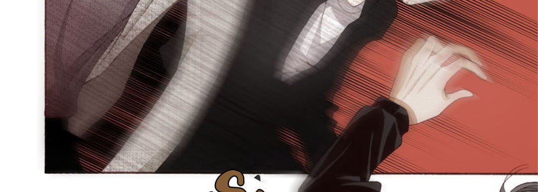Totally Captivated Chapter 6 page 67 - 