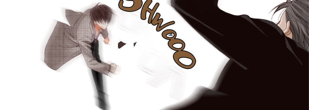 Totally Captivated Chapter 6 page 68 - 