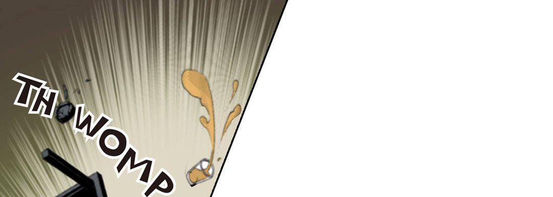 Totally Captivated Chapter 6 page 69 - 