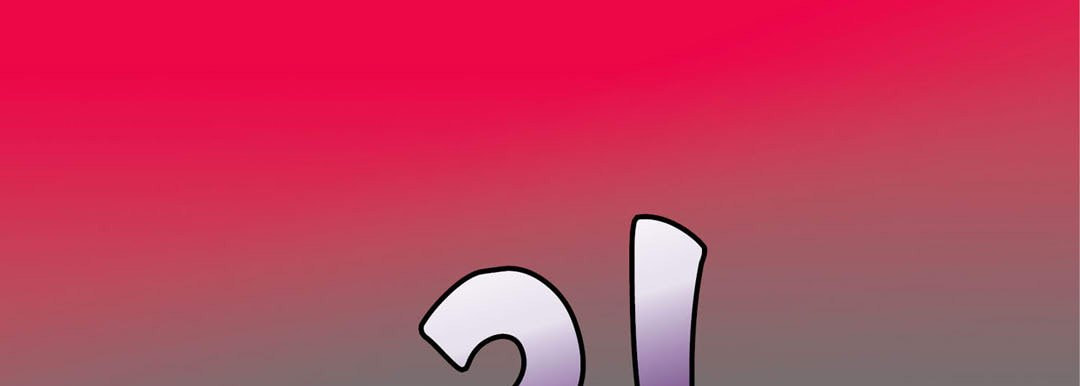 Totally Captivated Chapter 6 page 73 - 