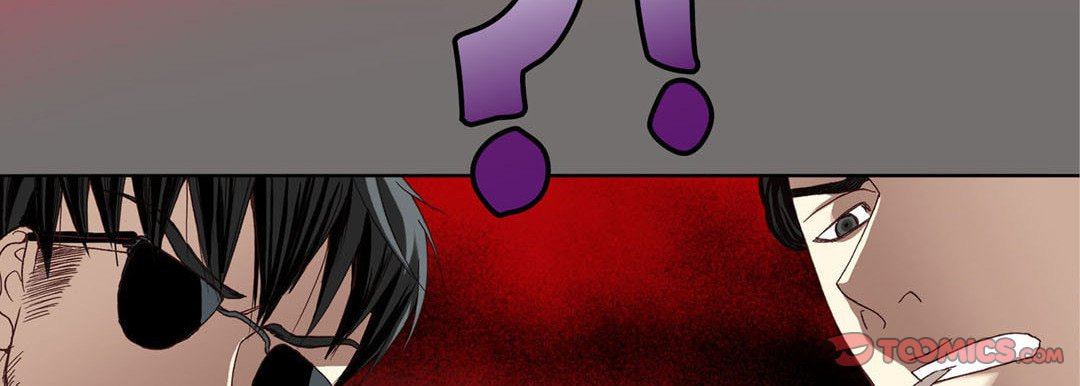 Totally Captivated Chapter 6 page 74 - 