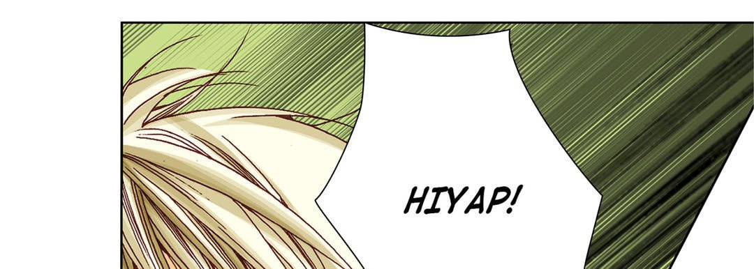 Totally Captivated Chapter 6 page 9 - 