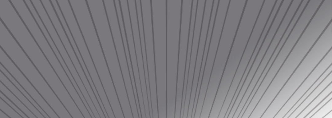 Totally Captivated Chapter 6 page 81 - 