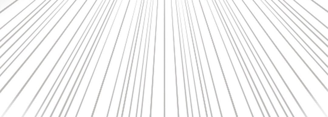 Totally Captivated Chapter 6 page 84 - 