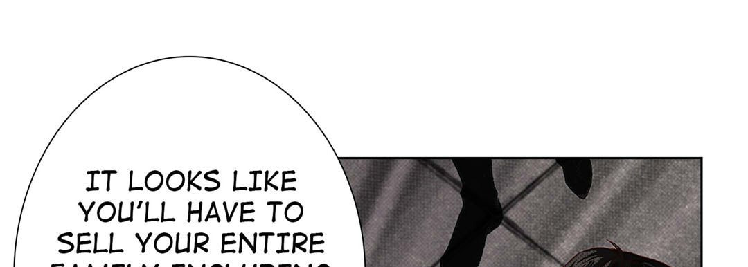 Totally Captivated Chapter 6 page 85 - 