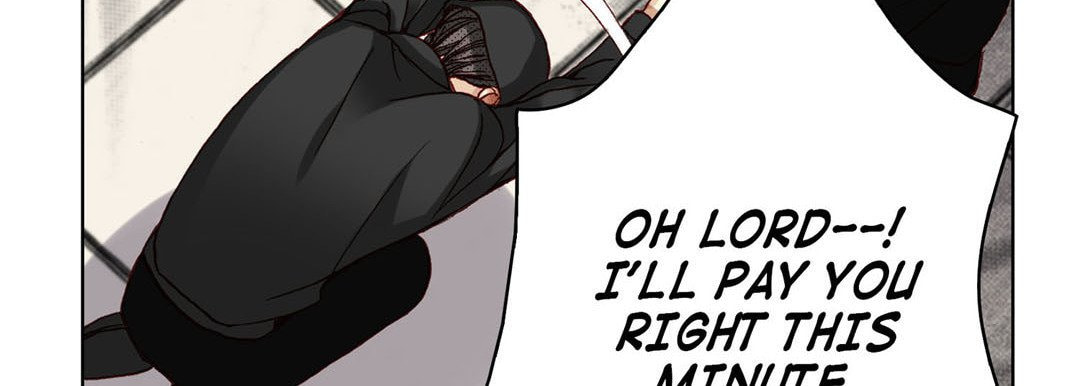 Totally Captivated Chapter 6 page 87 - 