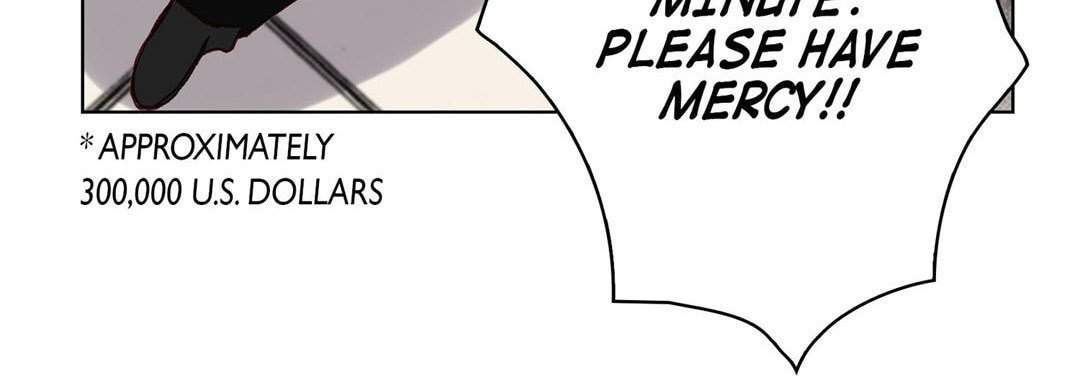 Totally Captivated Chapter 6 page 88 - 