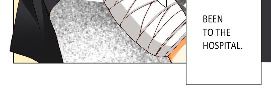 Totally Captivated Chapter 6 page 92 - 