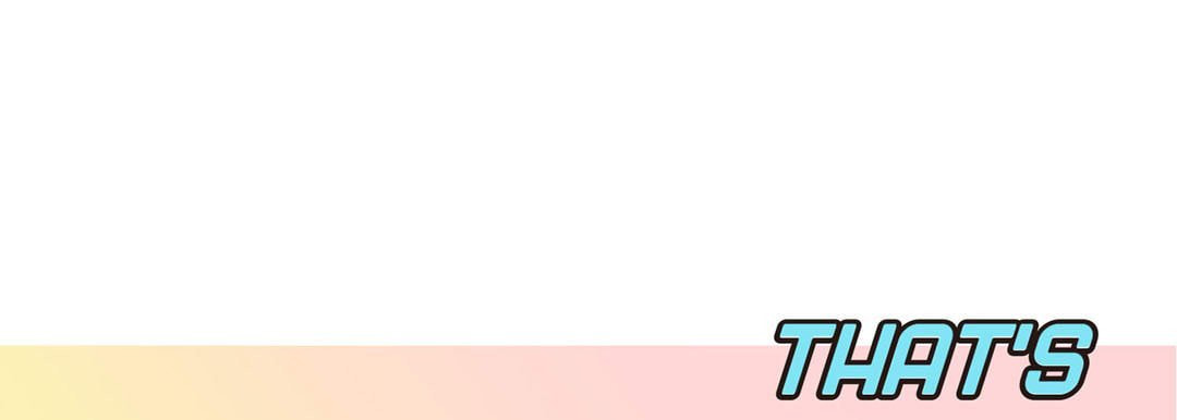 Totally Captivated Chapter 6 page 97 - 