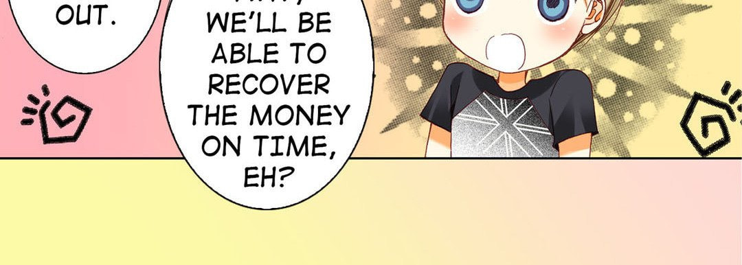 Totally Captivated Chapter 6 page 99 - 