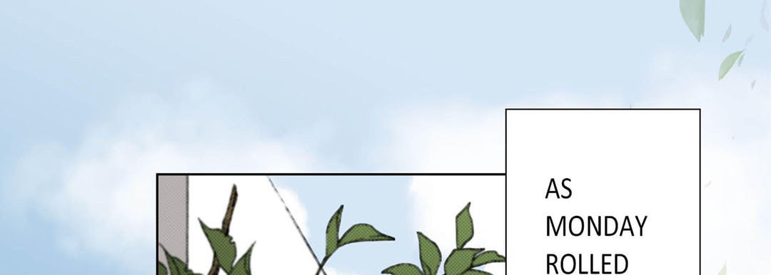 Totally Captivated Chapter 60 page 101 - 