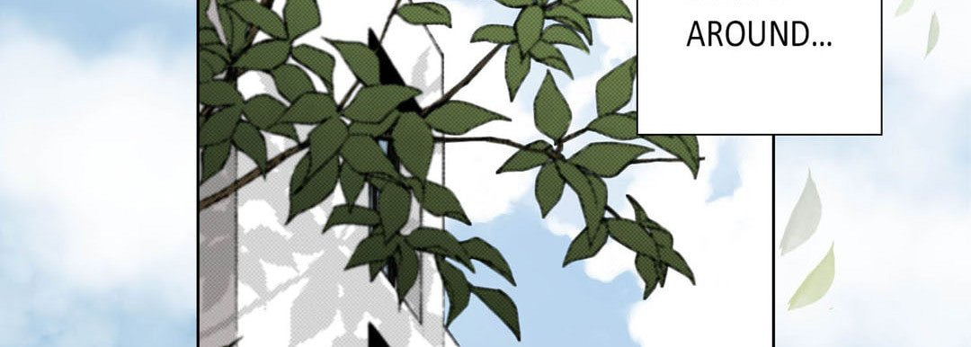 Totally Captivated Chapter 60 page 102 - 