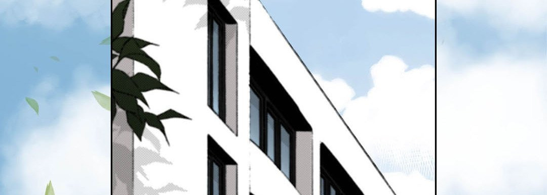 Totally Captivated Chapter 60 page 103 - 